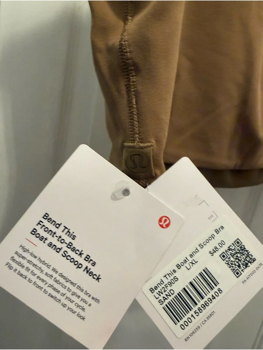 lululemon athletica lululemon bend